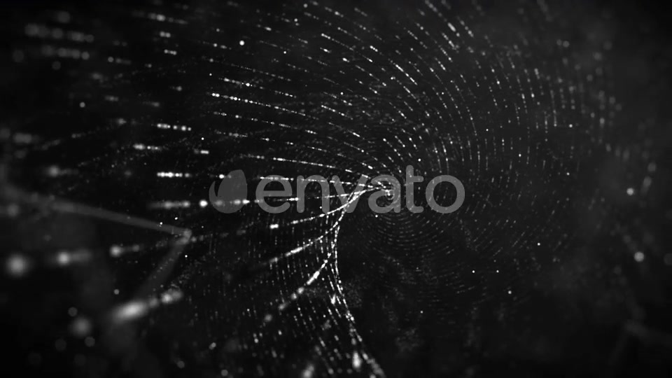 Digital Background Videohive 23905081 Motion Graphics Image 10