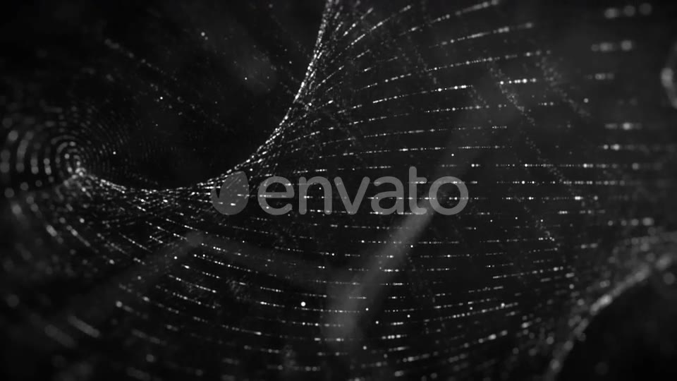Digital Background Videohive 23905081 Motion Graphics Image 2