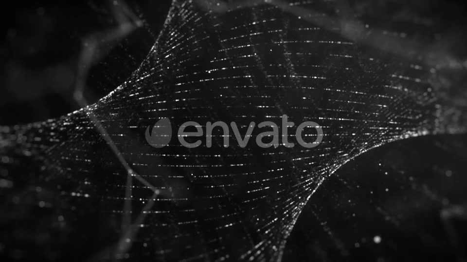 Digital Background Videohive 23905081 Motion Graphics Image 3