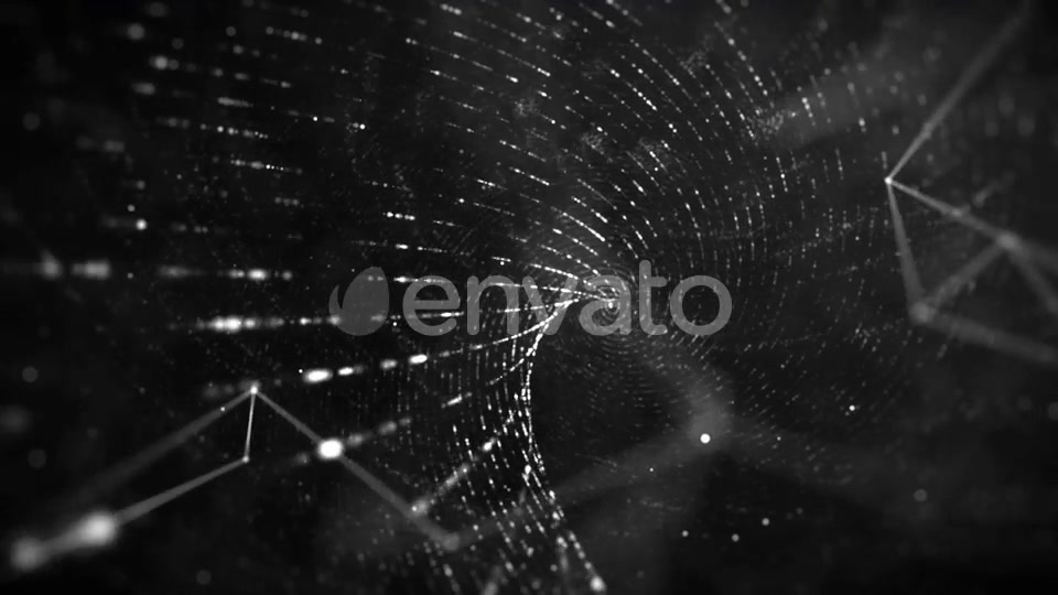 Digital Background Videohive 23905081 Motion Graphics Image 5