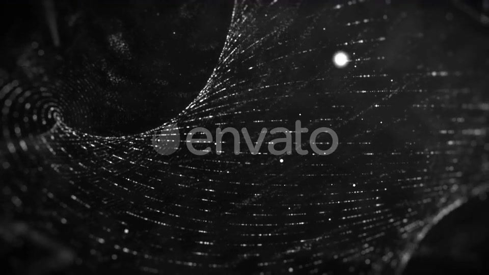 Digital Background Videohive 23905081 Motion Graphics Image 7