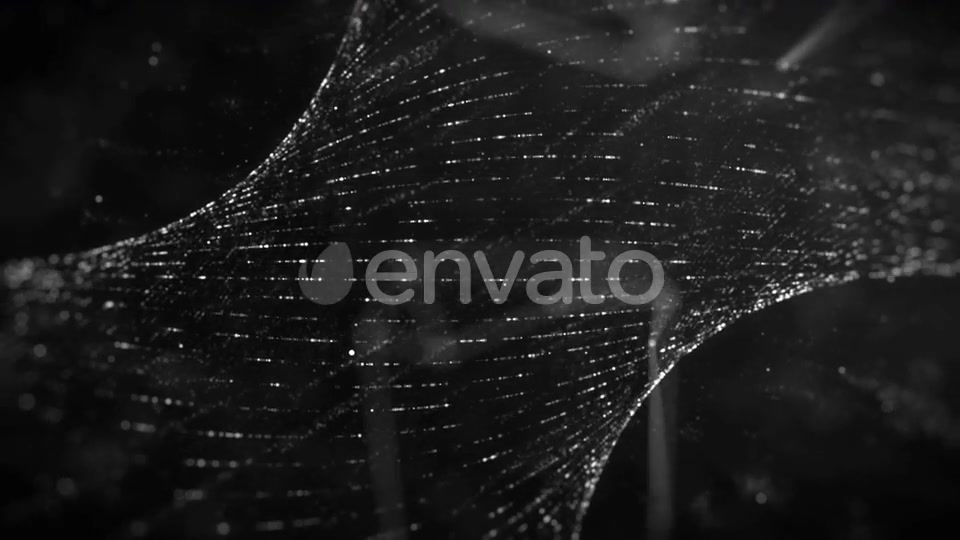 Digital Background Videohive 23905081 Motion Graphics Image 8