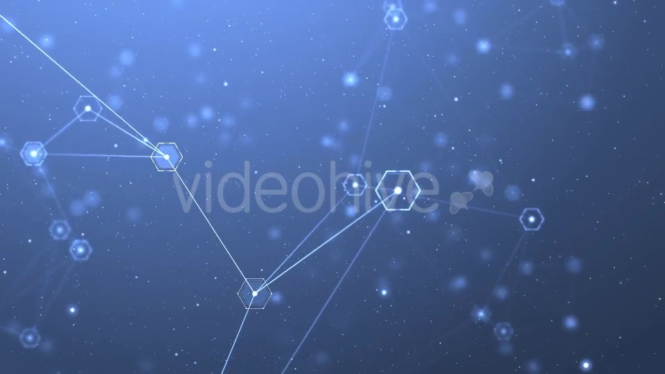 Digital Data Background Videohive 20909580 Motion Graphics Image 3