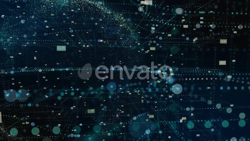 Digital Earth Pack Videohive 22531349 Motion Graphics Image 2