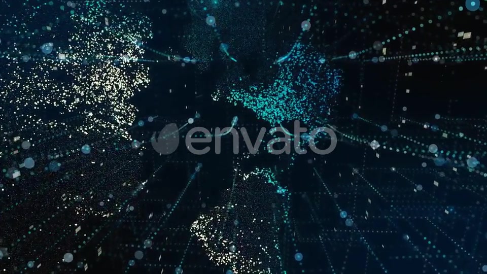 Digital Earth Pack Videohive 22531349 Motion Graphics Image 8