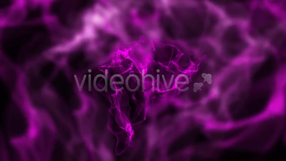 Digital Fire 5 in 1 Videohive 6510546 Motion Graphics Image 10