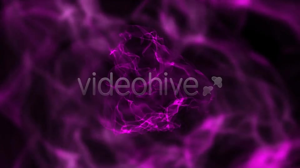 Digital Fire 5 in 1 Videohive 6510546 Motion Graphics Image 11