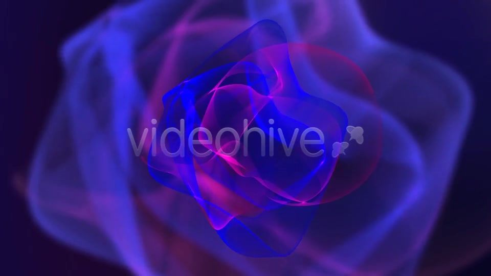 Digital Fire 5 in 1 Videohive 6510546 Motion Graphics Image 3