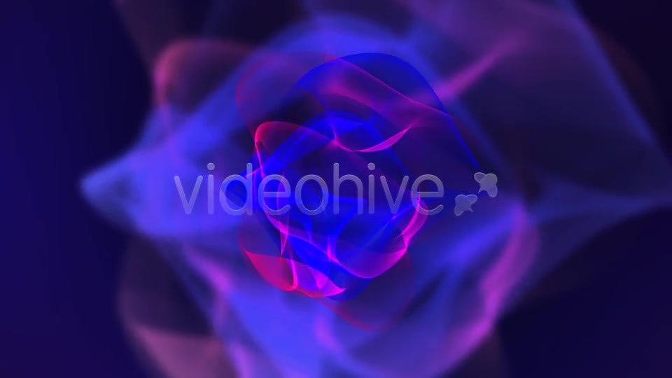 Digital Fire 5 in 1 Videohive 6510546 Motion Graphics Image 4