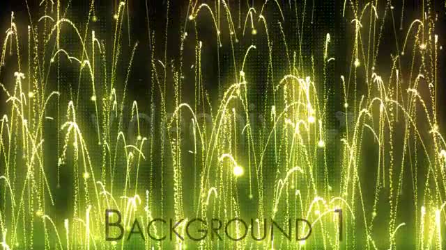 Digital Fountain Videohive 4739233 Motion Graphics Image 1