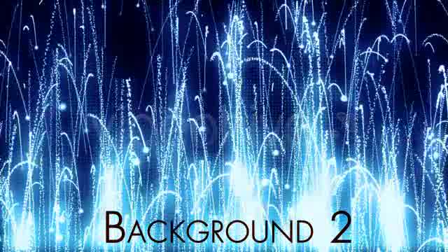 Digital Fountain Videohive 4739233 Motion Graphics Image 10