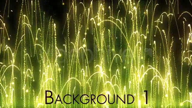 Digital Fountain Videohive 4739233 Motion Graphics Image 2
