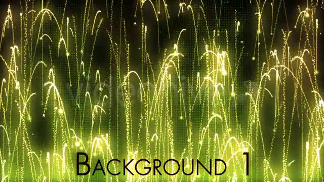 Digital Fountain Videohive 4739233 Motion Graphics Image 3