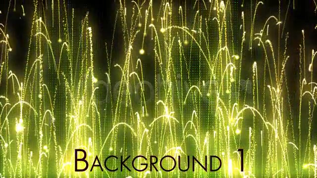 Digital Fountain Videohive 4739233 Motion Graphics Image 4