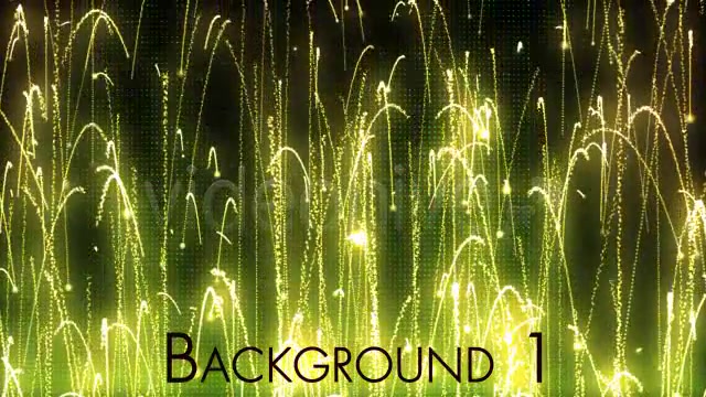 Digital Fountain Videohive 4739233 Motion Graphics Image 5