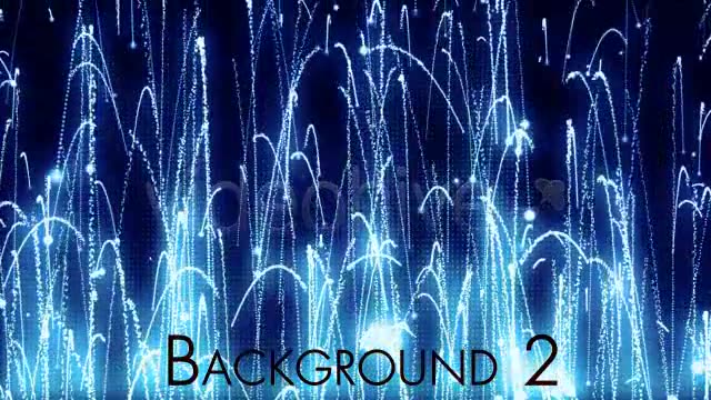 Digital Fountain Videohive 4739233 Motion Graphics Image 6