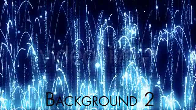 Digital Fountain Videohive 4739233 Motion Graphics Image 7