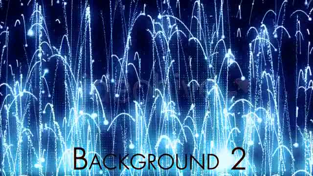 Digital Fountain Videohive 4739233 Motion Graphics Image 8