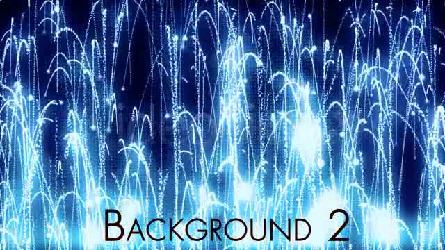 Digital Fountain Videohive 4739233 Motion Graphics Image 9