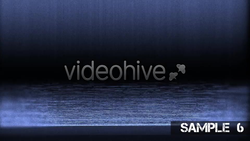 Digital Glitch Overlay 2 Videohive 8000282 Motion Graphics Image 10