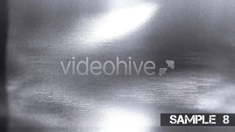 Digital Glitch Overlay 2 Videohive 8000282 Motion Graphics Image 11