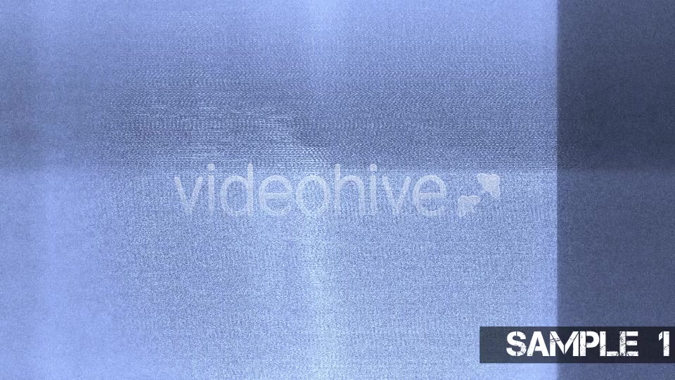 Digital Glitch Overlay 2 Videohive 8000282 Motion Graphics Image 7