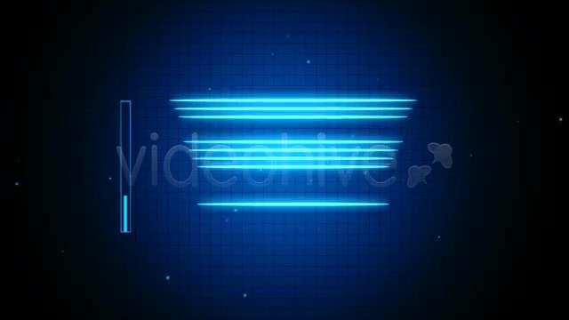 Digital Infographix Vol 1 Videohive 5976381 Motion Graphics Image 11