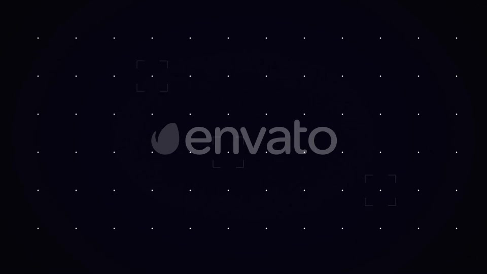 Digital Interface Elements Videohive 21762910 Motion Graphics Image 10