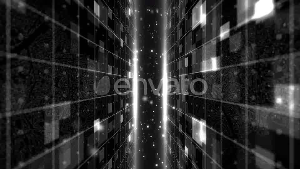 Digital Map Background Videohive 23568117 Motion Graphics Image 10