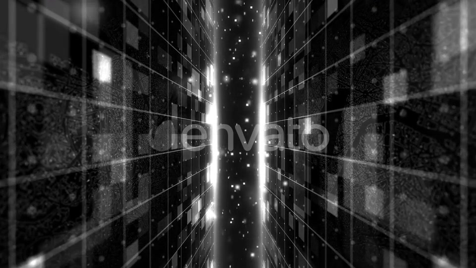 Digital Map Background Videohive 23568117 Motion Graphics Image 4