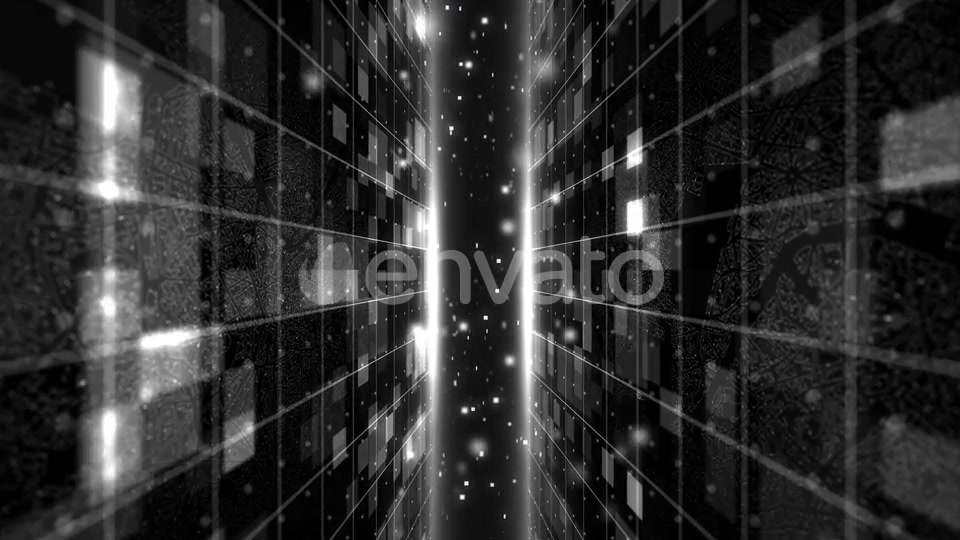 Digital Map Background Videohive 23568117 Motion Graphics Image 5