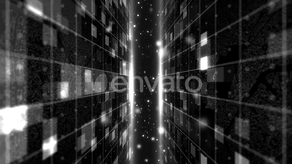 Digital Map Background Videohive 23568117 Motion Graphics Image 6