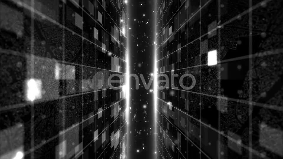 Digital Map Background Videohive 23568117 Motion Graphics Image 7