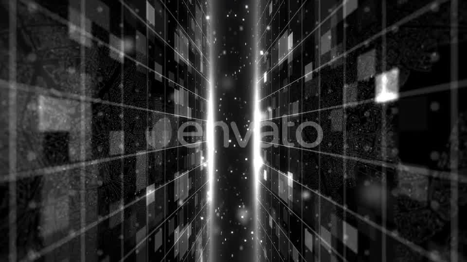 Digital Map Background Videohive 23568117 Motion Graphics Image 8