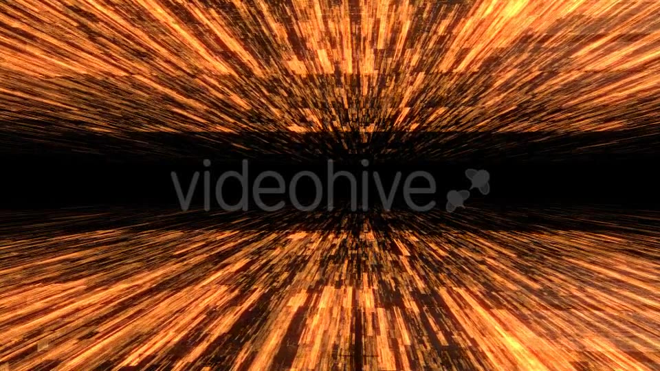 Digital Network 3 HD Videohive 20307627 Motion Graphics Image 5