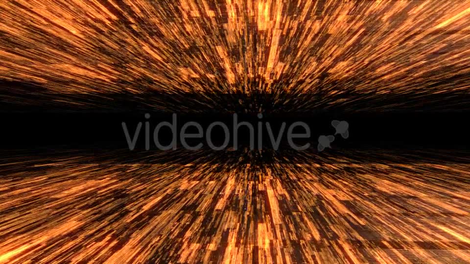 Digital Network 3 HD Videohive 20307627 Motion Graphics Image 6
