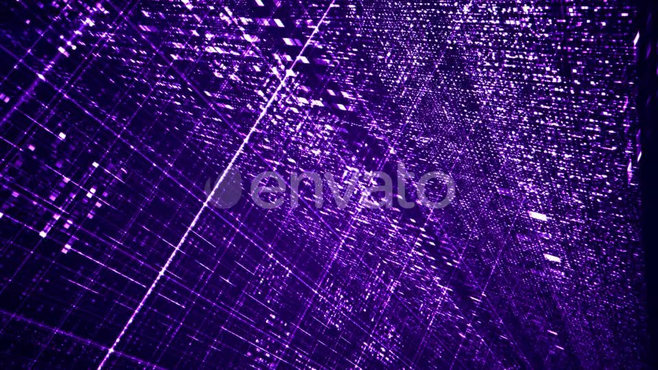 Digital Networks 09 HD Videohive 23194536 Motion Graphics Image 3