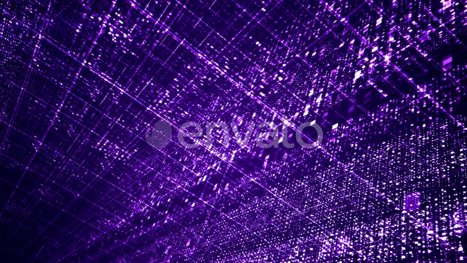 Digital Networks 09 HD Videohive 23194536 Motion Graphics Image 5