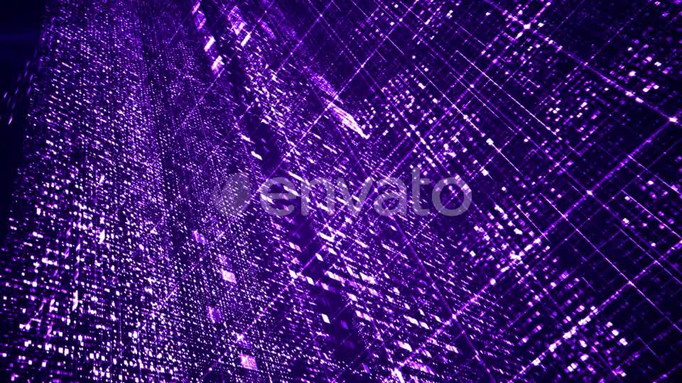 Digital Networks 09 HD Videohive 23194536 Motion Graphics Image 7
