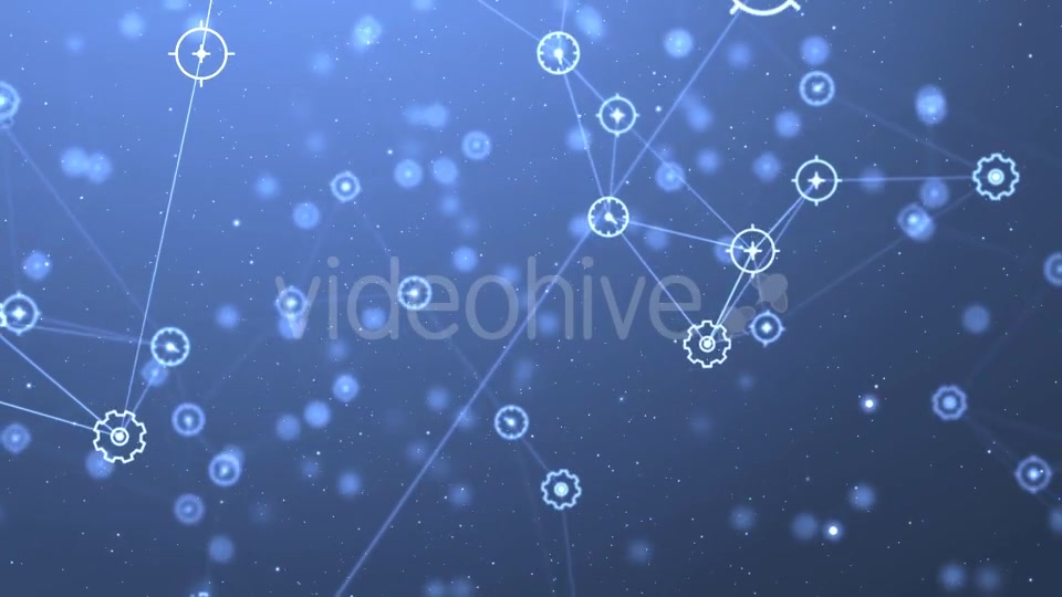 Digital Networks Videohive 21262699 Motion Graphics Image 6