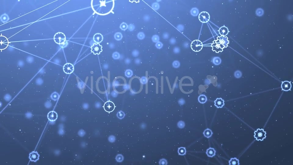 Digital Networks Videohive 21262699 Motion Graphics Image 9