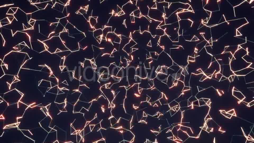 Digital Neurons Background Videohive 20193401 Motion Graphics Image 10