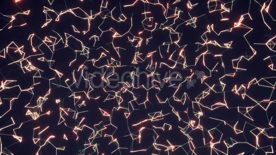 Digital Neurons Background Videohive 20193401 Motion Graphics Image 3