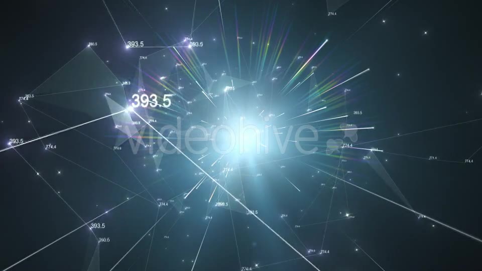 Digital Plexus Videohive 14446152 Motion Graphics Image 2