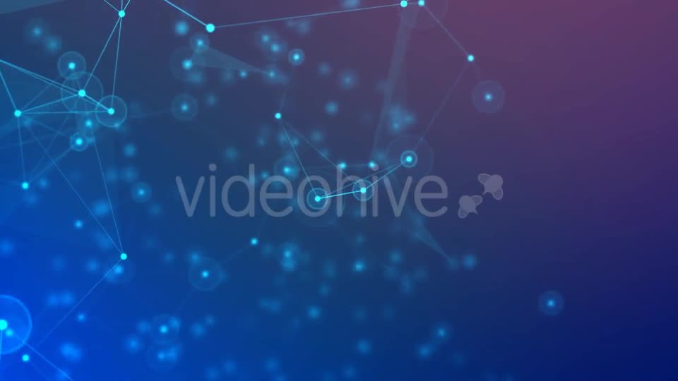 Digital Space Videohive 19973632 Motion Graphics Image 1