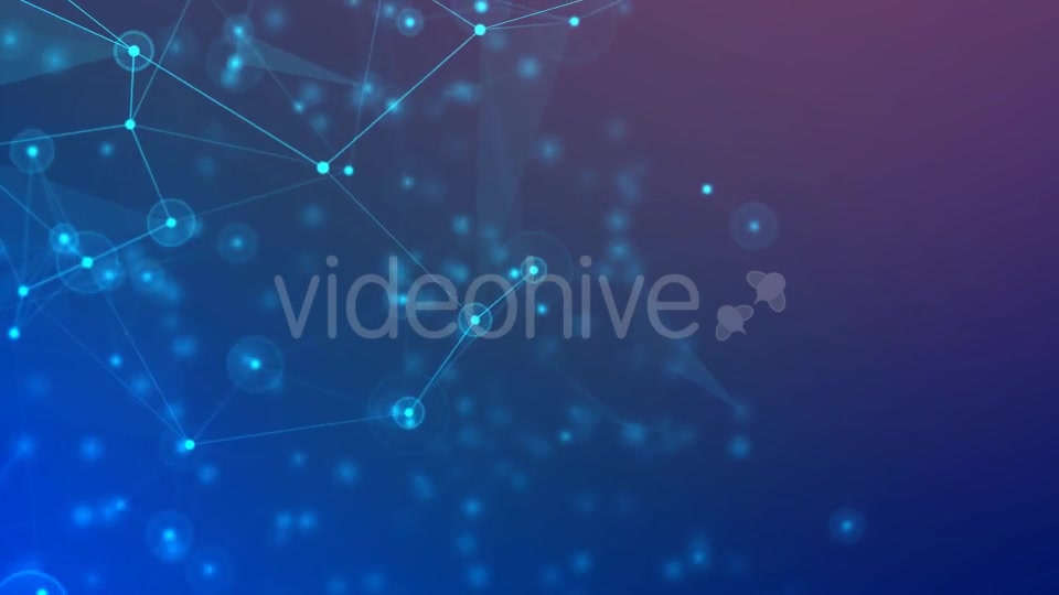 Digital Space Videohive 19973632 Motion Graphics Image 2