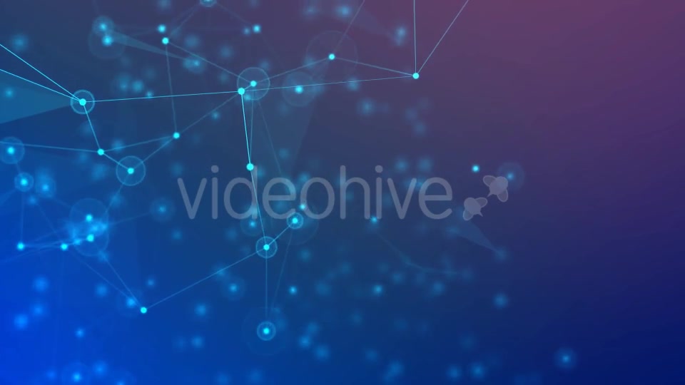Digital Space Videohive 19973632 Motion Graphics Image 3