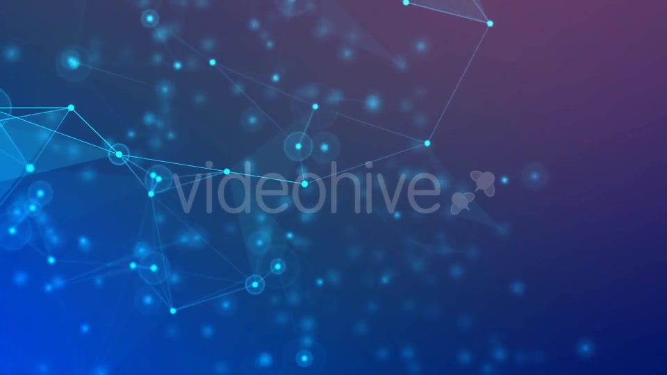 Digital Space Videohive 19973632 Motion Graphics Image 4