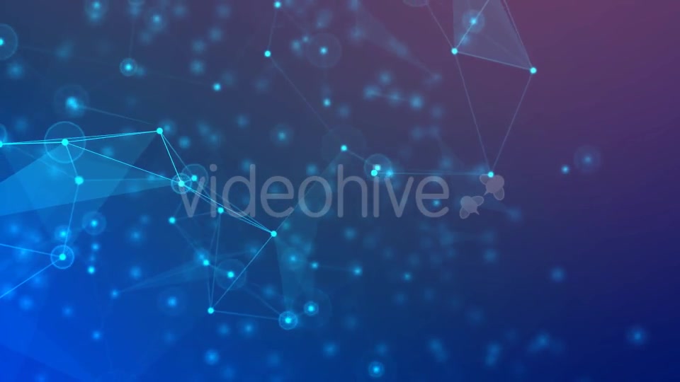 Digital Space Videohive 19973632 Motion Graphics Image 5