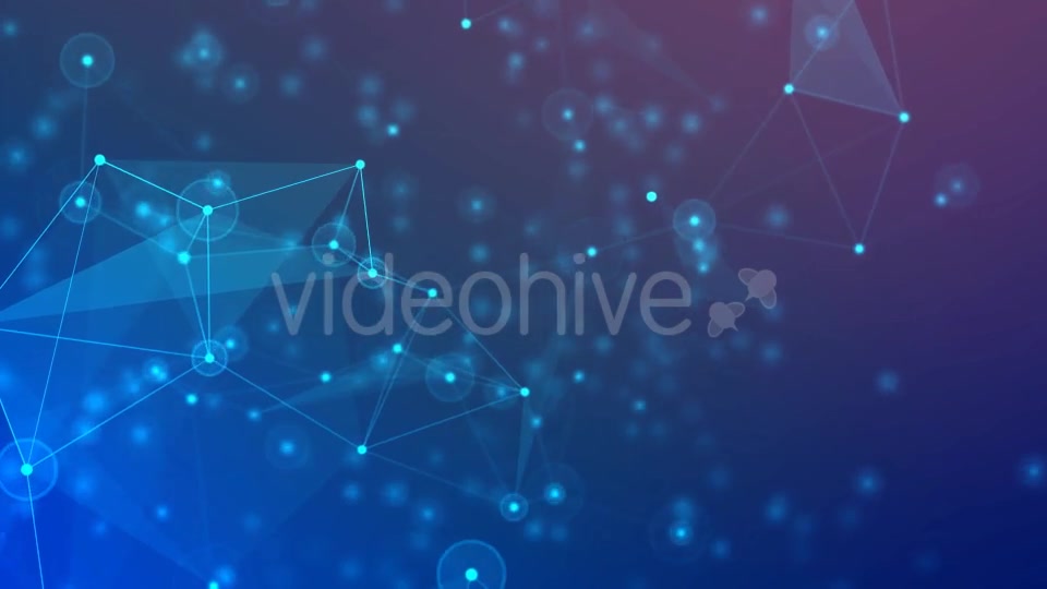 Digital Space Videohive 19973632 Motion Graphics Image 6